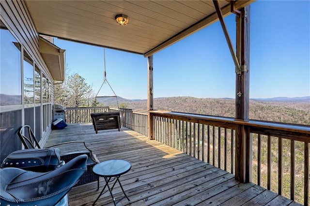 296 Tallulah Vw, Tallulah Falls, GA 30573
