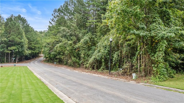 0 Westvalley Dr NW, Rome, GA 30165