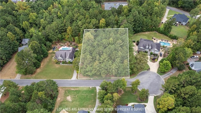 0 Westvalley Dr NW, Rome, GA 30165
