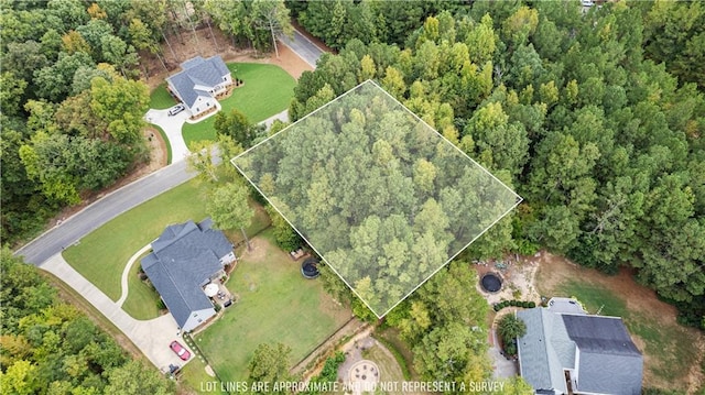 0 Westvalley Dr NW, Rome, GA 30165