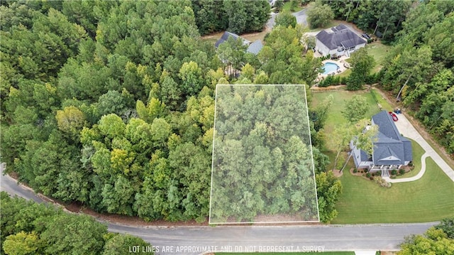0 Westvalley Dr NW, Rome, GA 30165