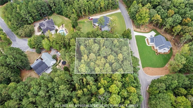 0 Westvalley Dr NW, Rome, GA 30165