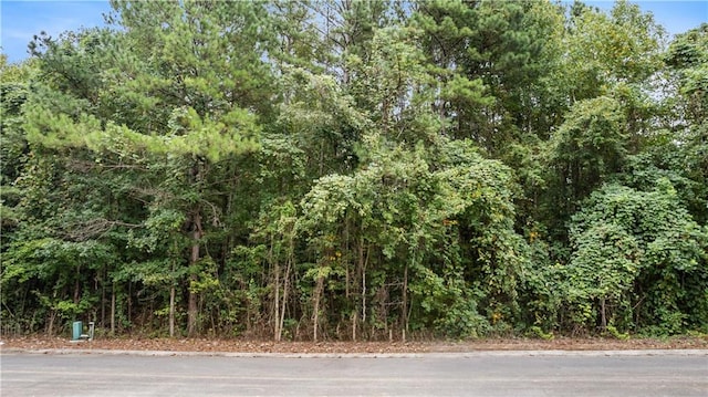 0 Westvalley Dr NW, Rome, GA 30165