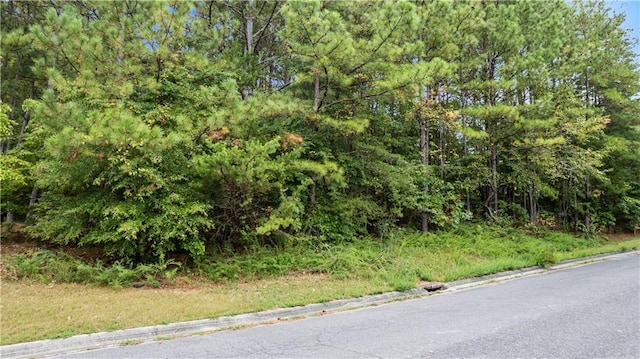 0 Westvalley Dr NW, Rome, GA 30165