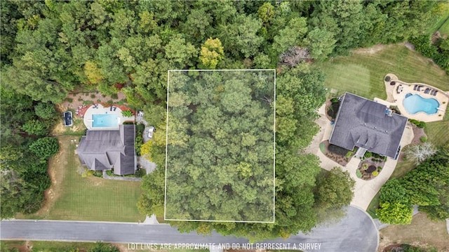 0 Westvalley Dr NW, Rome, GA 30165