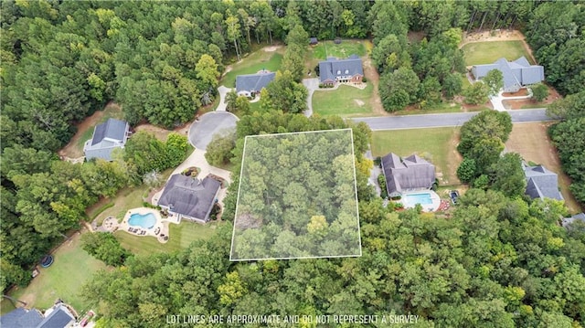 0 Westvalley Dr NW, Rome, GA 30165