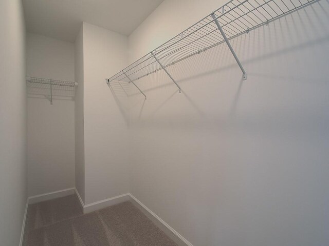 washroom featuring hookup for a washing machine, light hardwood / wood-style flooring, and electric dryer hookup