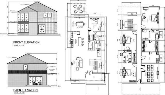 Listing photo 3 for 1397 Graymont Dr SW, Atlanta GA 30310