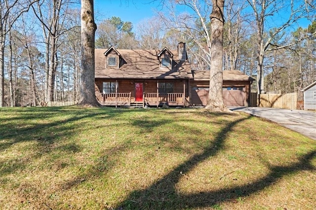 277 Hope Dr, Dallas GA, 30157, 3 bedrooms, 2 baths house for sale