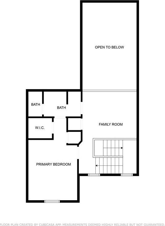 210 Cottonwood Creek Cir, Canton, GA 30114 - room layout