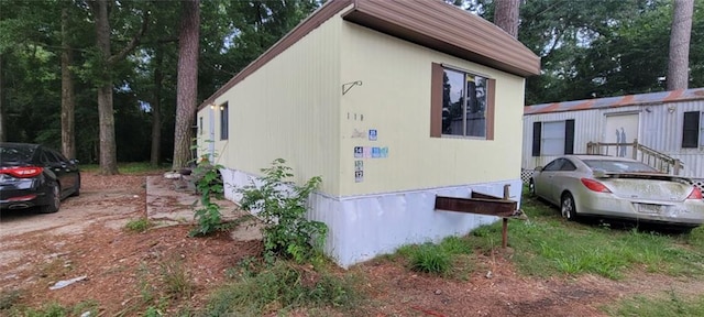 800 Morris Rd, Columbus, GA 31906 - view of property exterior