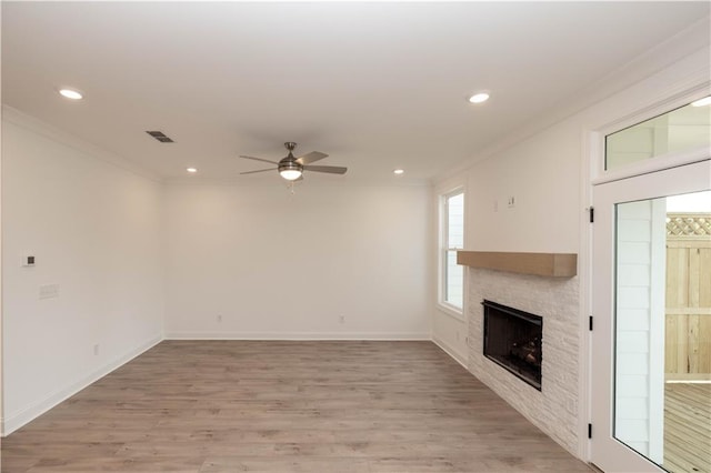 708 Dodd Ln Unit 156, Buford, GA 30518 - kitchen featuring light countertops, dishwasher, a sink, baseboards, and ceiling fan