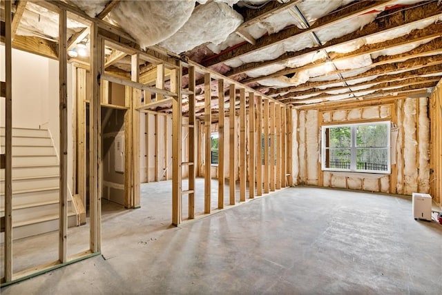708 Dodd Ln Unit 156, Buford, GA 30518 - exterior space