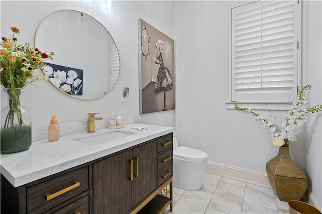 11 York Trce, Cartersville, GA 30121 - carpeted bedroom with crown molding and baseboards