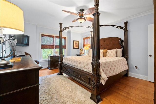 11 York Trce, Cartersville, GA 30121 - home theater with ornamental molding, recessed lighting, and baseboards