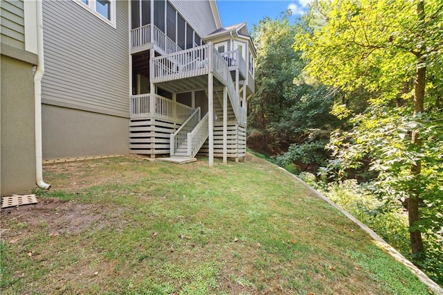 11 York Trce, Cartersville, GA 30121 - obstructed view of property with an attached garage, driveway, and a front lawn