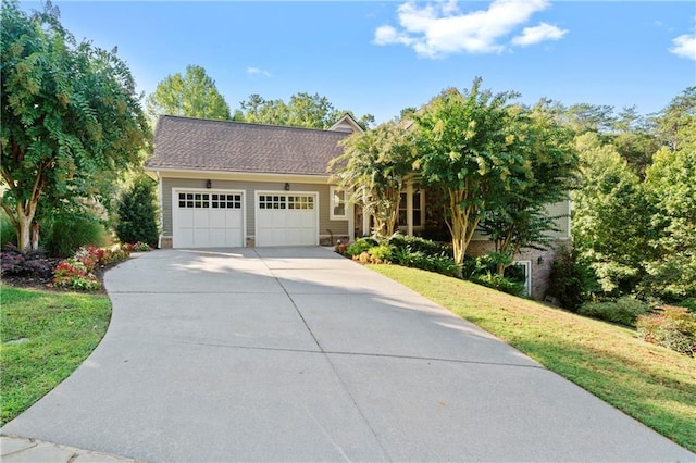 11 York Trce, Cartersville, GA 30121 - balcony featuring covered porch
