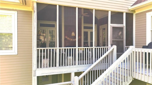 11 York Trce, Cartersville, GA 30121 - view of property entrance