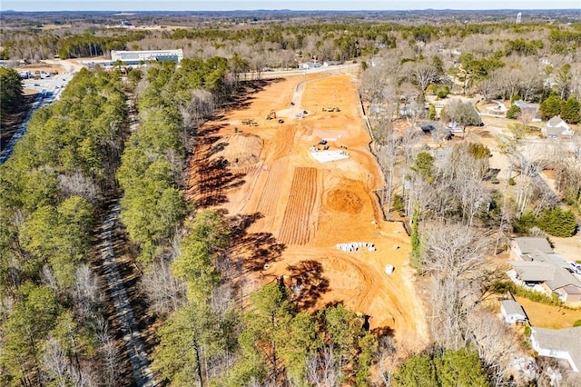 LEGACY W Highway 166, Carrollton GA, 30117 land for sale