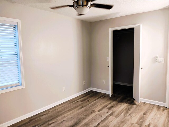 bathroom featuring tile patterned flooring and toilet