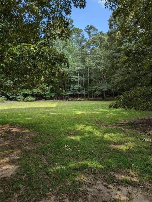 0 Heritage Cir, Mcdonough GA, 30253 land for sale