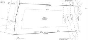 415 Hulsey Trl, Canton GA, 30114 land for sale