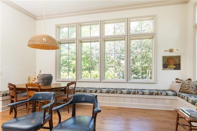 4785 Brinkley Ln, Atlanta, GA 30342 - view of sunroom / solarium