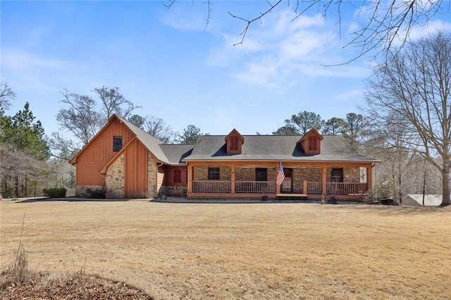 2999 Paul Harris Rd, Dallas GA, 30157, 4 bedrooms, 3.5 baths house for sale