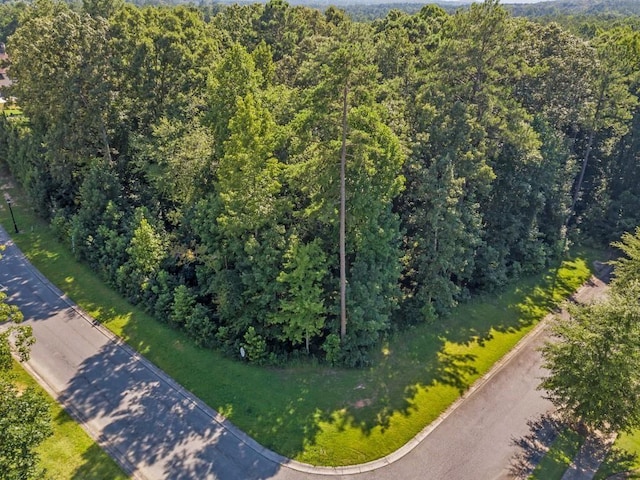4419 Oglethorpe Loop, Acworth, GA 30101