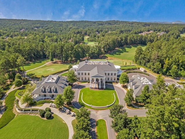 4419 Oglethorpe Loop, Acworth, GA 30101