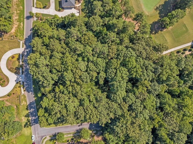 4419 Oglethorpe Loop, Acworth, GA 30101