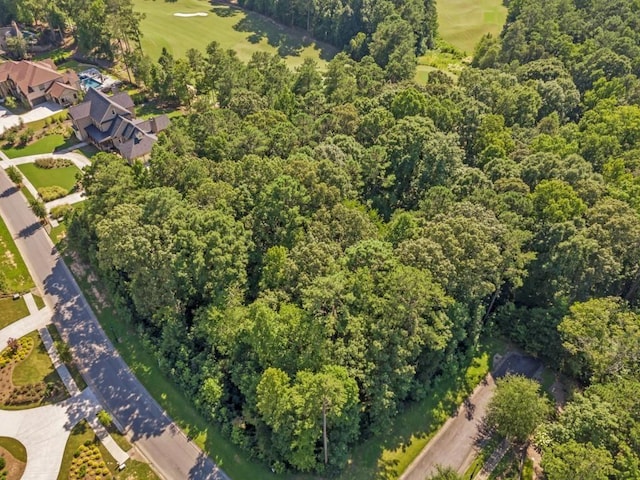 4419 Oglethorpe Loop, Acworth, GA 30101