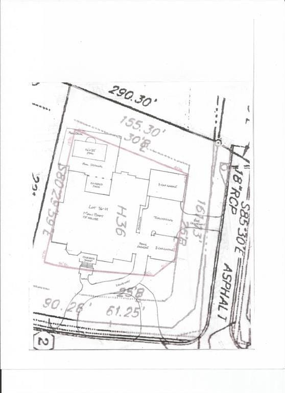 4419 Oglethorpe Loop, Acworth, GA 30101