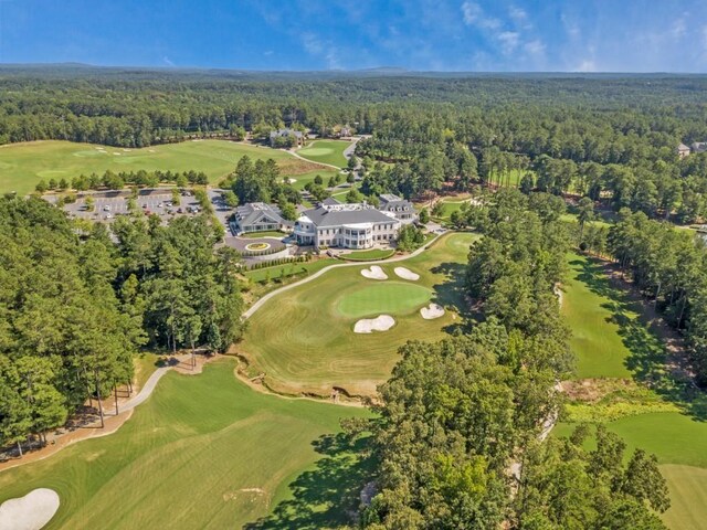 4419 Oglethorpe Loop, Acworth, GA 30101