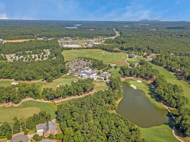 4419 Oglethorpe Loop, Acworth, GA 30101