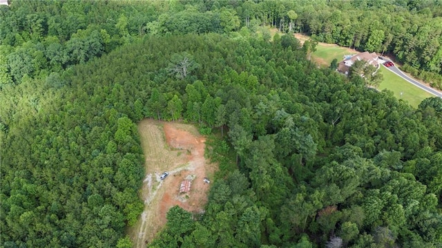 124 Cypress Dr, Alto, GA 30510