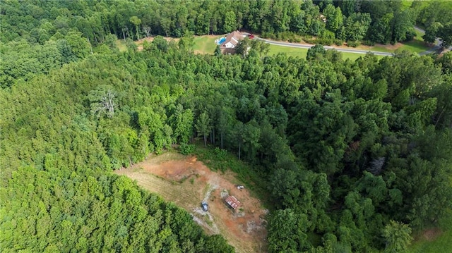 124 Cypress Dr, Alto, GA 30510