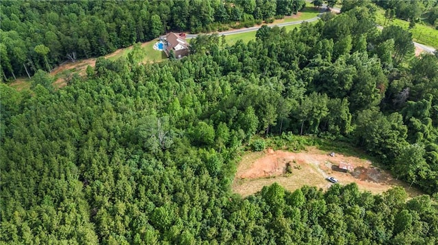 124 Cypress Dr, Alto, GA 30510