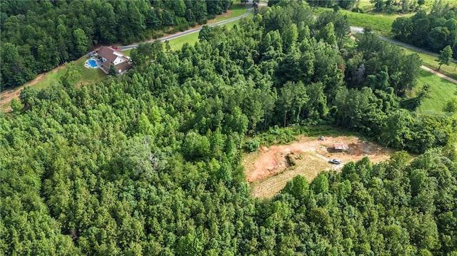 124 Cypress Dr, Alto, GA 30510
