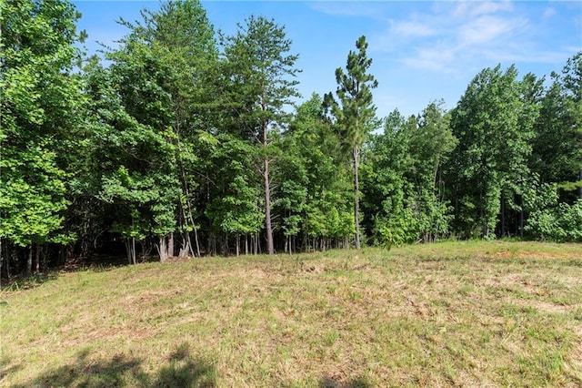 124 Cypress Dr, Alto, GA 30510