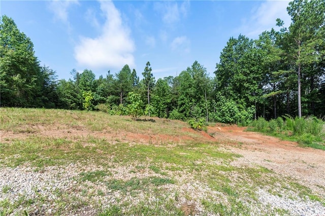 124 Cypress Dr, Alto, GA 30510