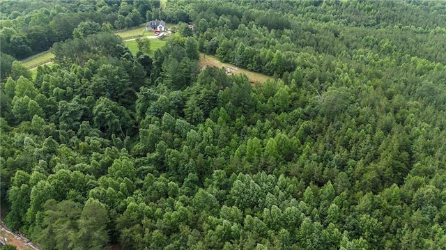 124 Cypress Dr, Alto, GA 30510