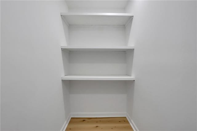 6914 Fairway Trl, Austell, GA 30168 - view of closet