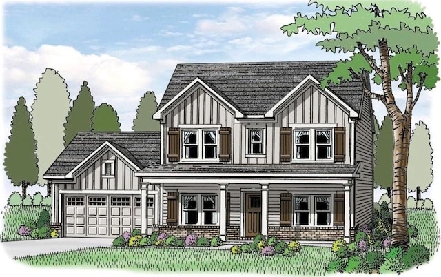 450 Banff Dr, Winder, GA 30680 - view of miscellaneous property collateral