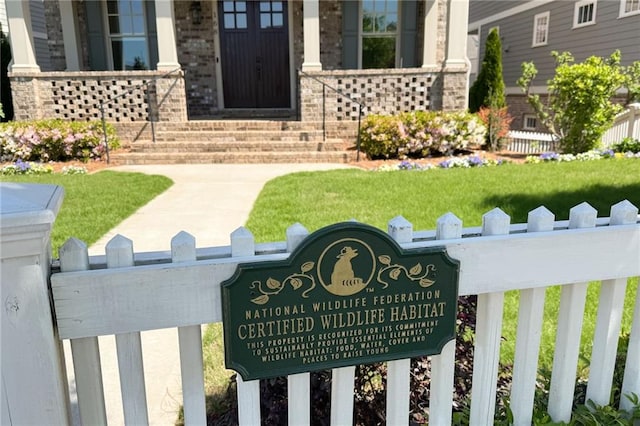 168 Brighton Blvd, Woodstock, GA 30188 - exterior view