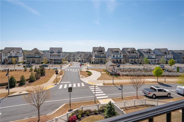 168 Brighton Blvd, Woodstock, GA 30188 - aerial perspective of suburban area