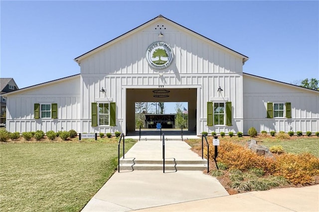 168 Brighton Blvd, Woodstock, GA 30188 - view of building exterior
