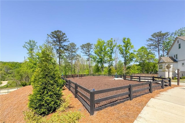 168 Brighton Blvd, Woodstock, GA 30188 - view of community