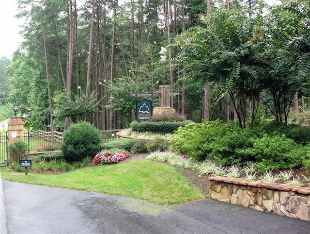 Listing photo 3 for 142 Sharp Mountain Pkwy, Jasper GA 30143