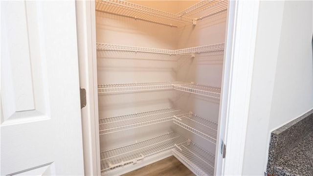 3176 Creston Park Ct, Duluth, GA 30096 - view of storage area